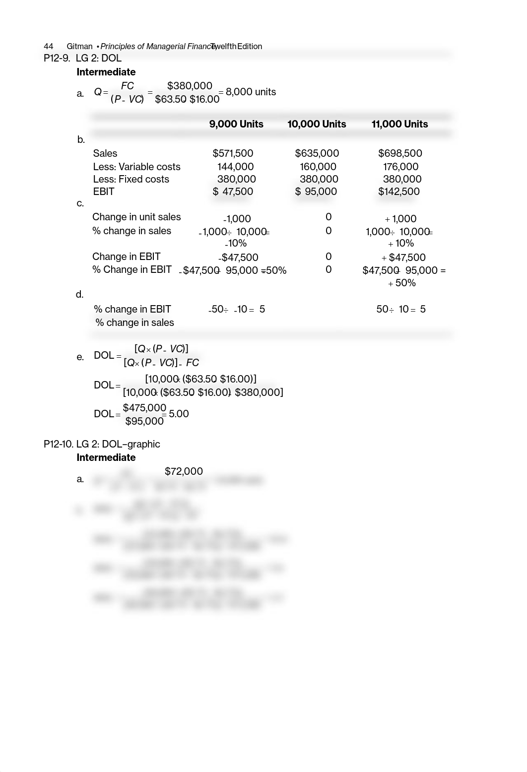 Managerial_Finance_gitman_e12_ch12_daf50snkpu7_page4