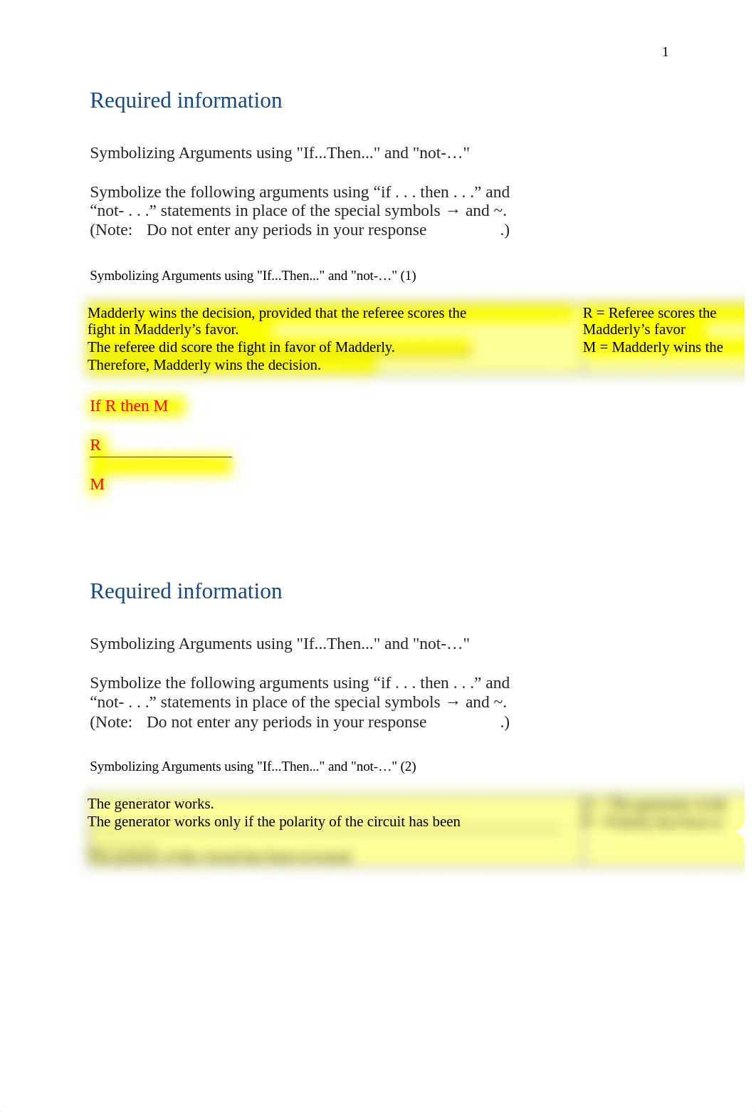 P-320-3-Reasoning.doc_daf51y0o4a9_page1