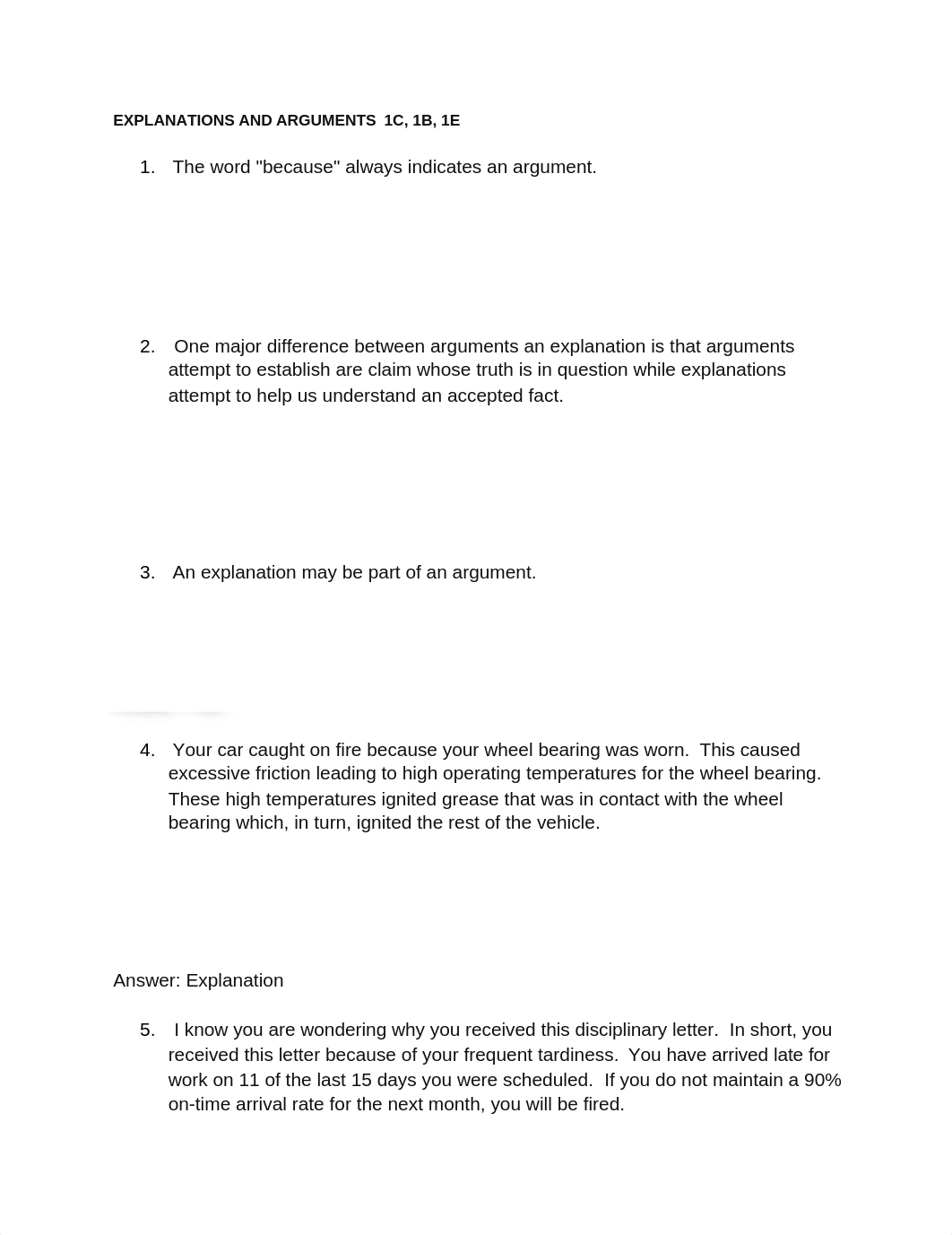 EXPLANATIONS AND ARGUMENTS  1C, 1B, 1E.docx_daf52aw1xu9_page1