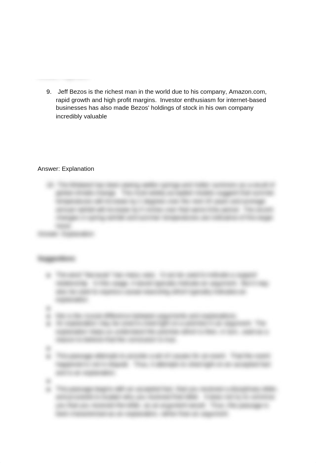 EXPLANATIONS AND ARGUMENTS  1C, 1B, 1E.docx_daf52aw1xu9_page2