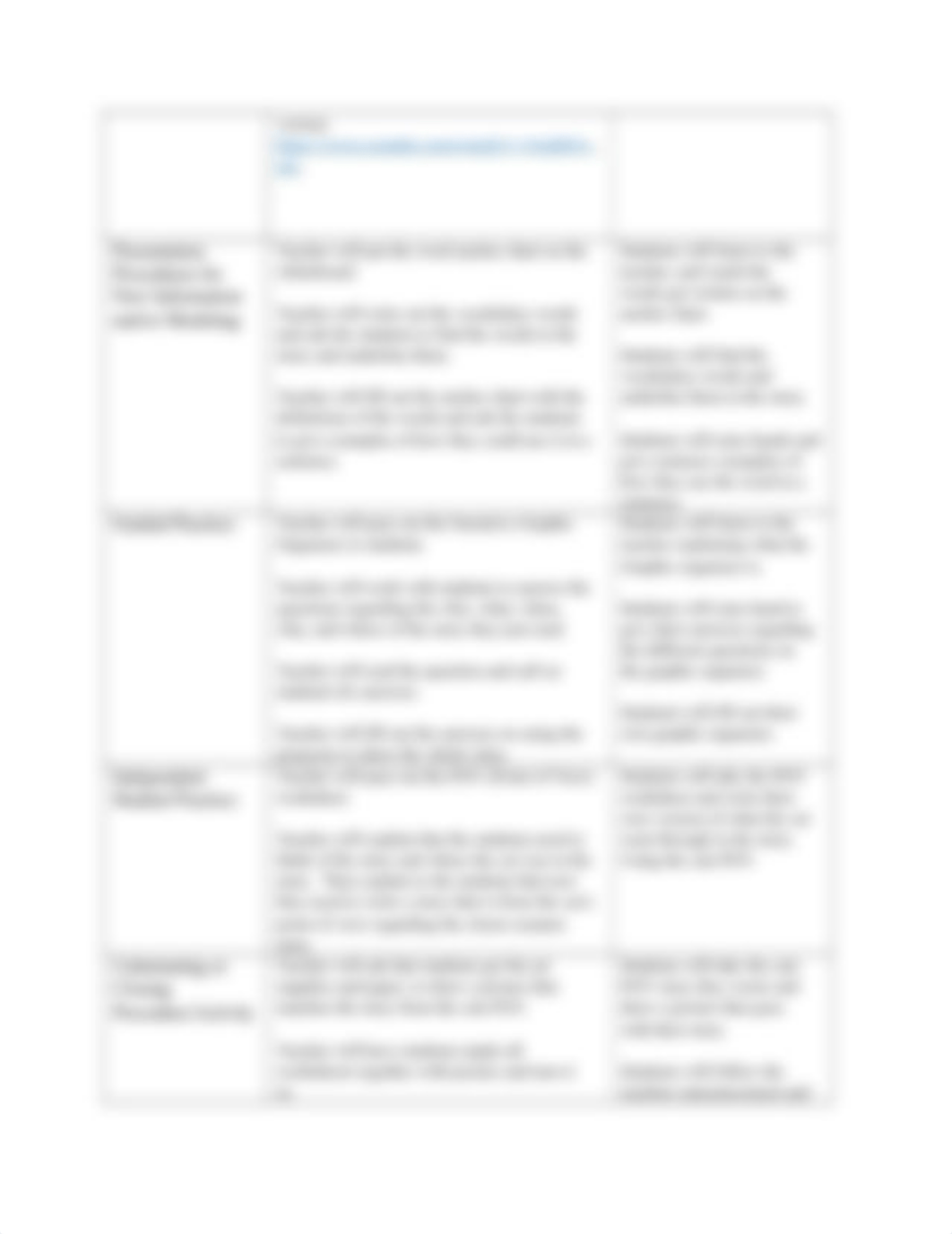 LXM2 - 3rd Grade Reading Lesson Plan.docx_daf5afwhgx7_page3