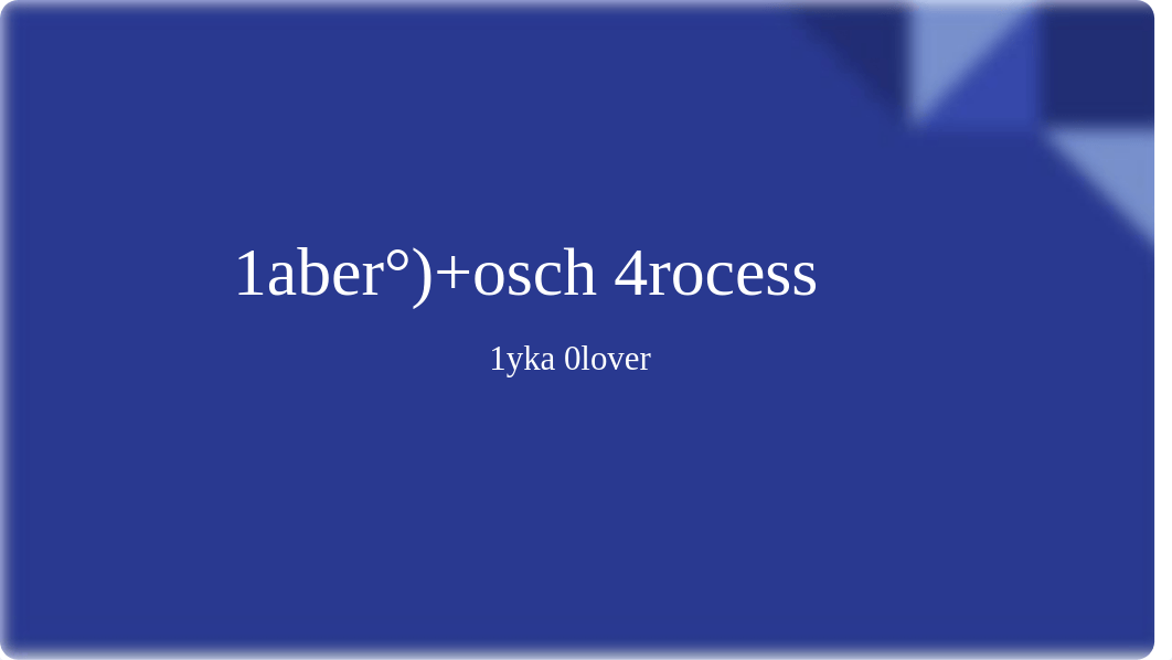 Haber-Bosch Process.pdf_daf5be5abwy_page1