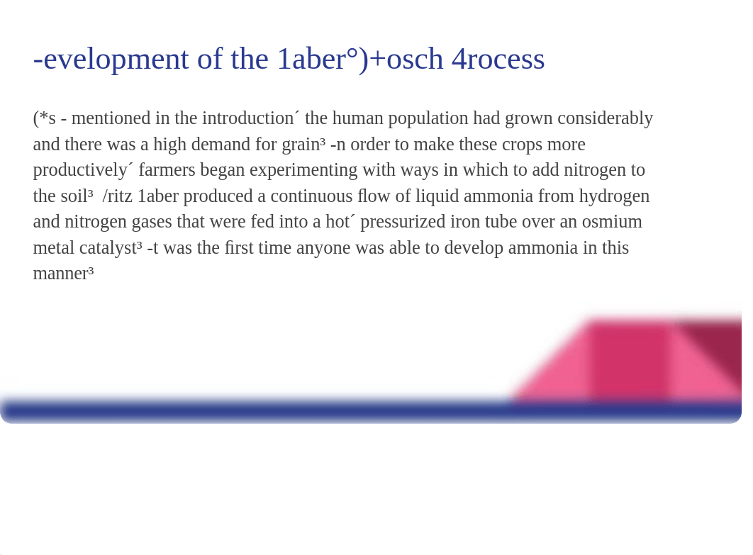 Haber-Bosch Process.pdf_daf5be5abwy_page4