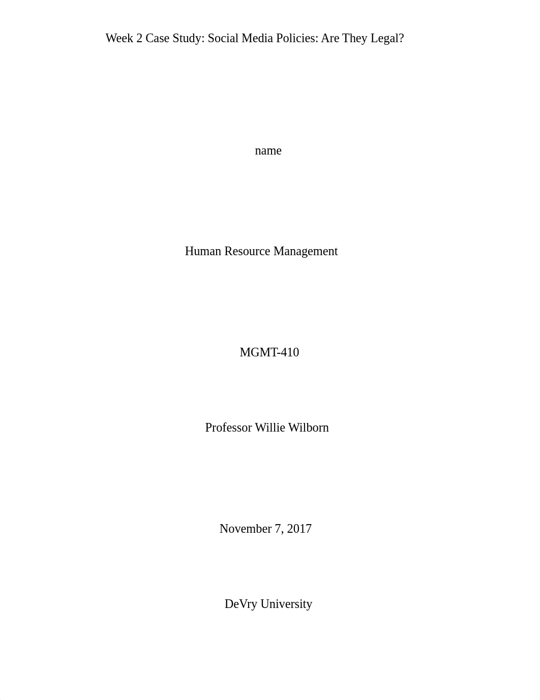 xx_Week2_Social Media Policies, are they legal.docx_daf5hf2pva1_page1