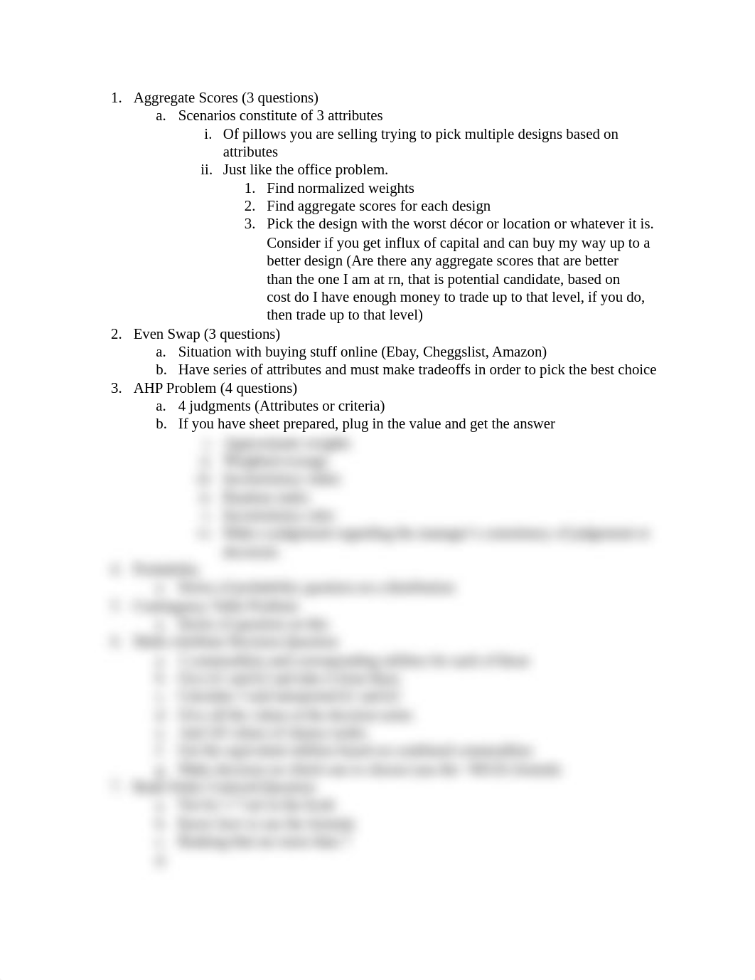 Exam Notes.docx_daf5huyxflp_page1