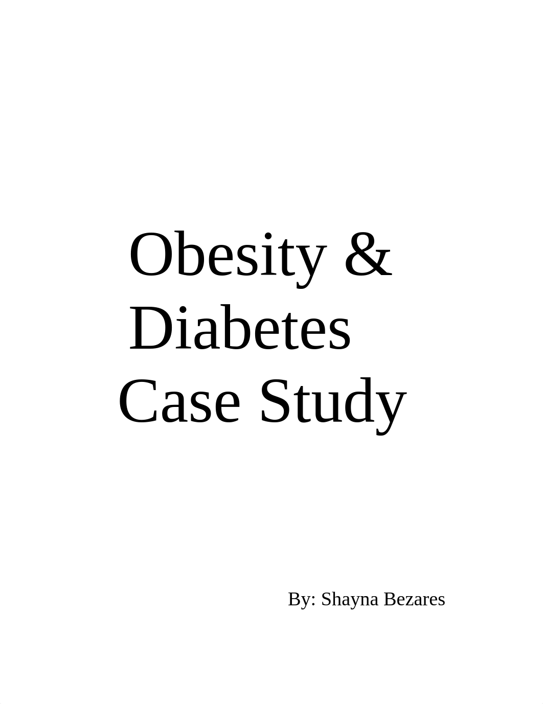 Diabetes Case Study Bio .docx_daf5jvcvw3v_page1