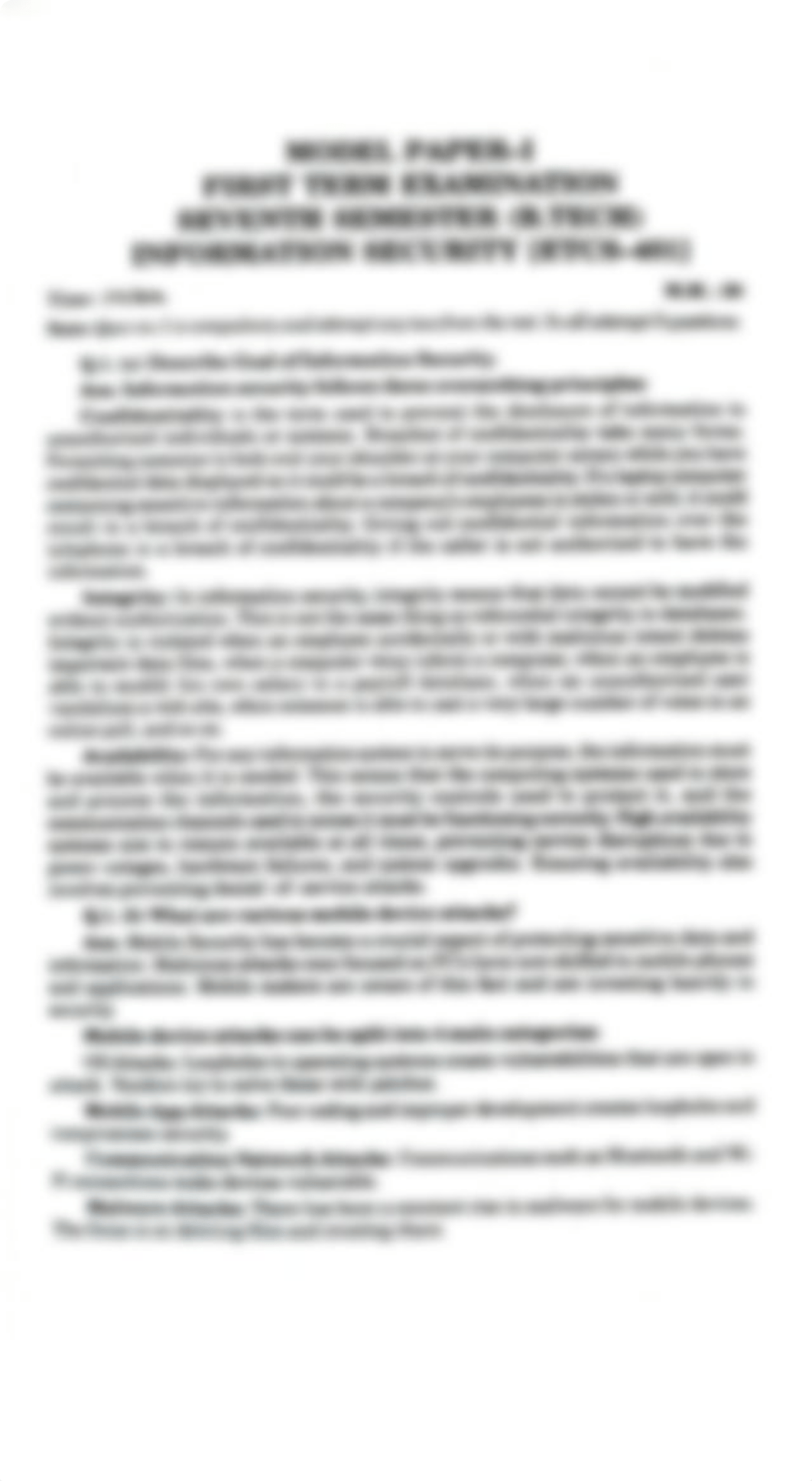 IS.pdf_daf5oxk63fh_page1