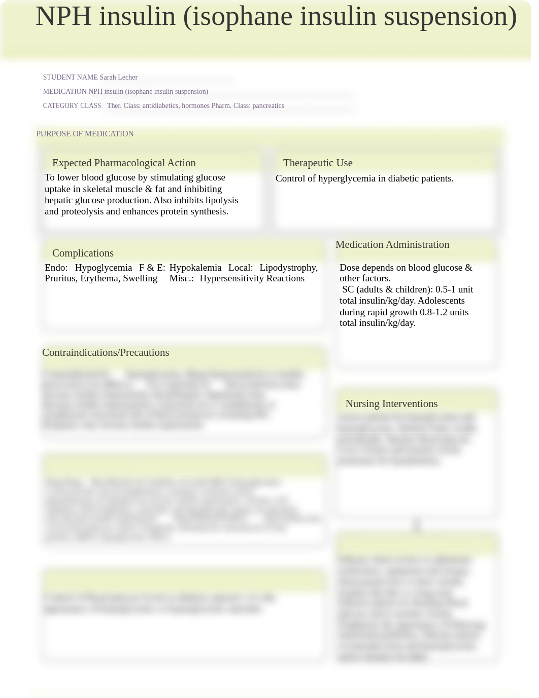 NPH insulin (isophane insulin suspension).docx_daf5q7z4pcs_page1