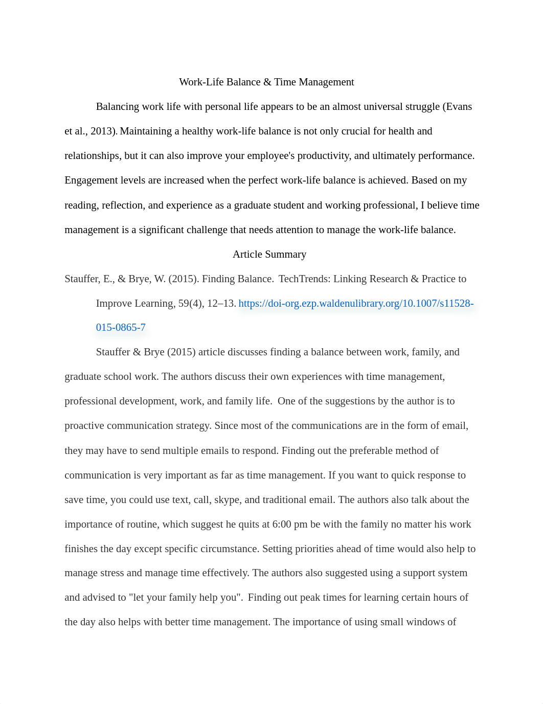 Module 4 Discussion Post.docx_daf5r3qtssa_page1