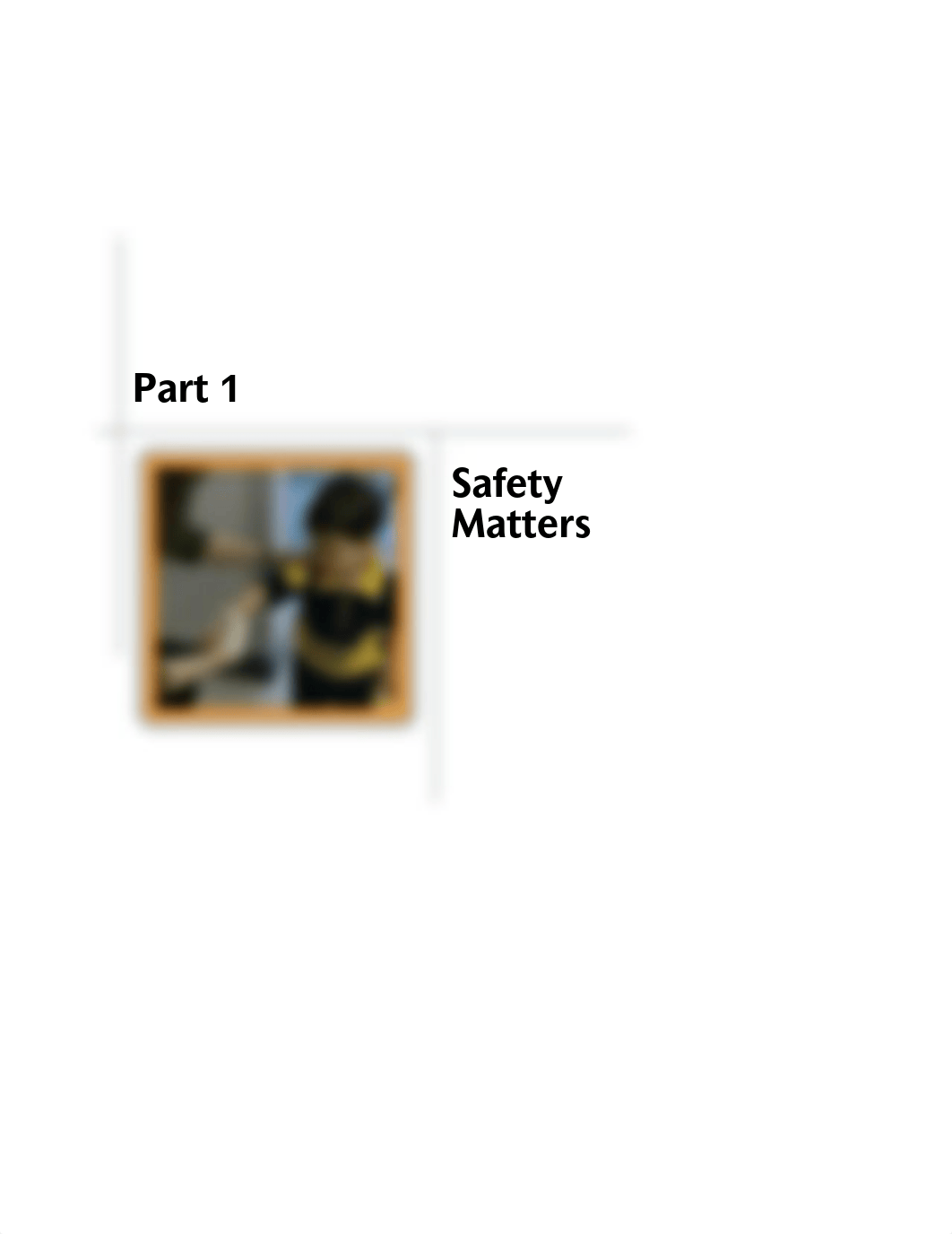 Health and Safety 101 Resource Book (WSIB Ontario) (3).pdf_daf5ssbwzy1_page4