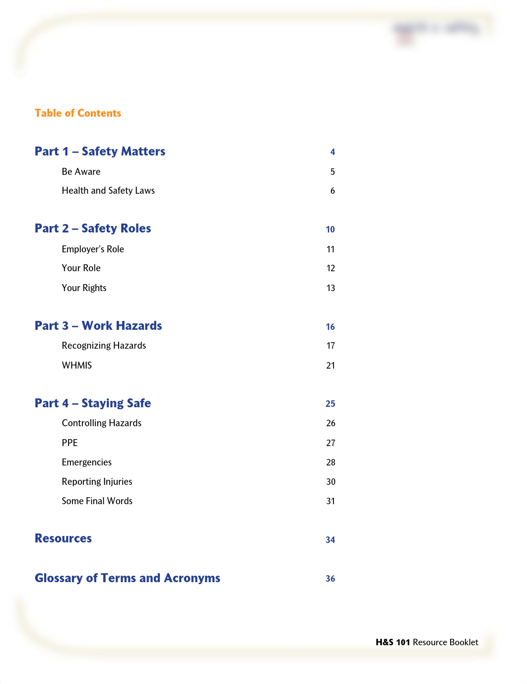 Health and Safety 101 Resource Book (WSIB Ontario) (3).pdf_daf5ssbwzy1_page3