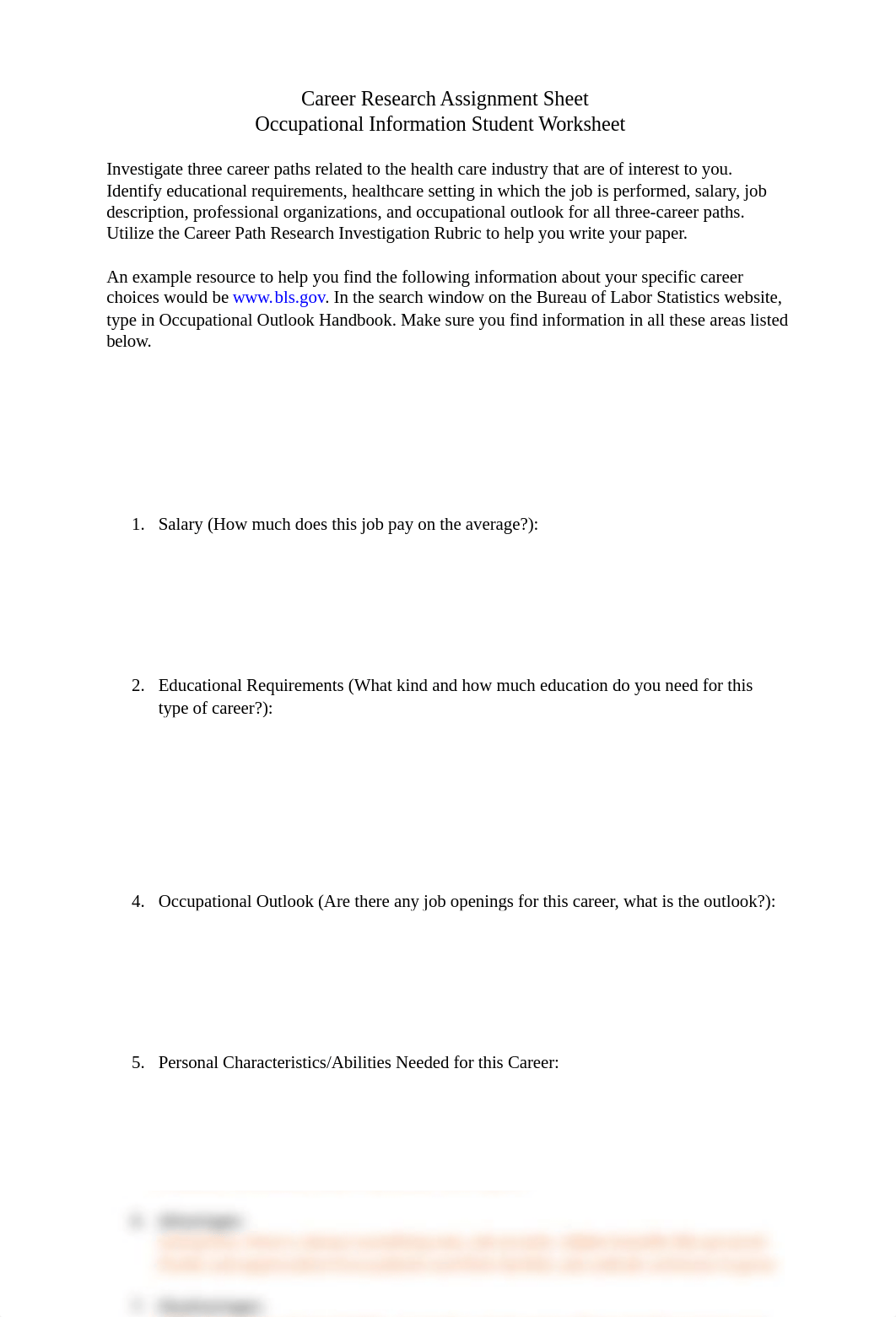 Career Path Research Assignment Worksheet.docx_daf5tgnn3e2_page1