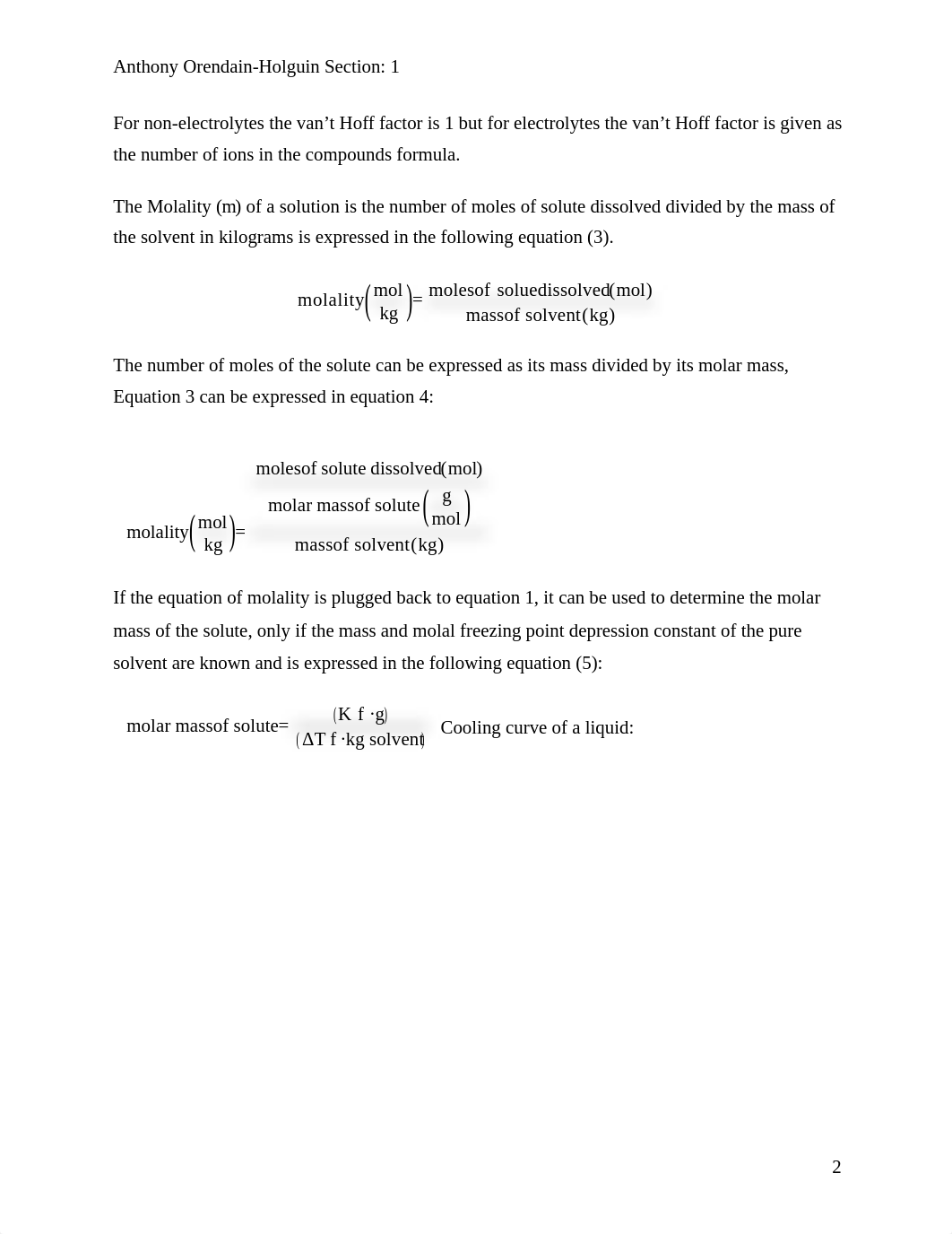 Colligative properties lab report final draft .docx_daf5uco1xhl_page2