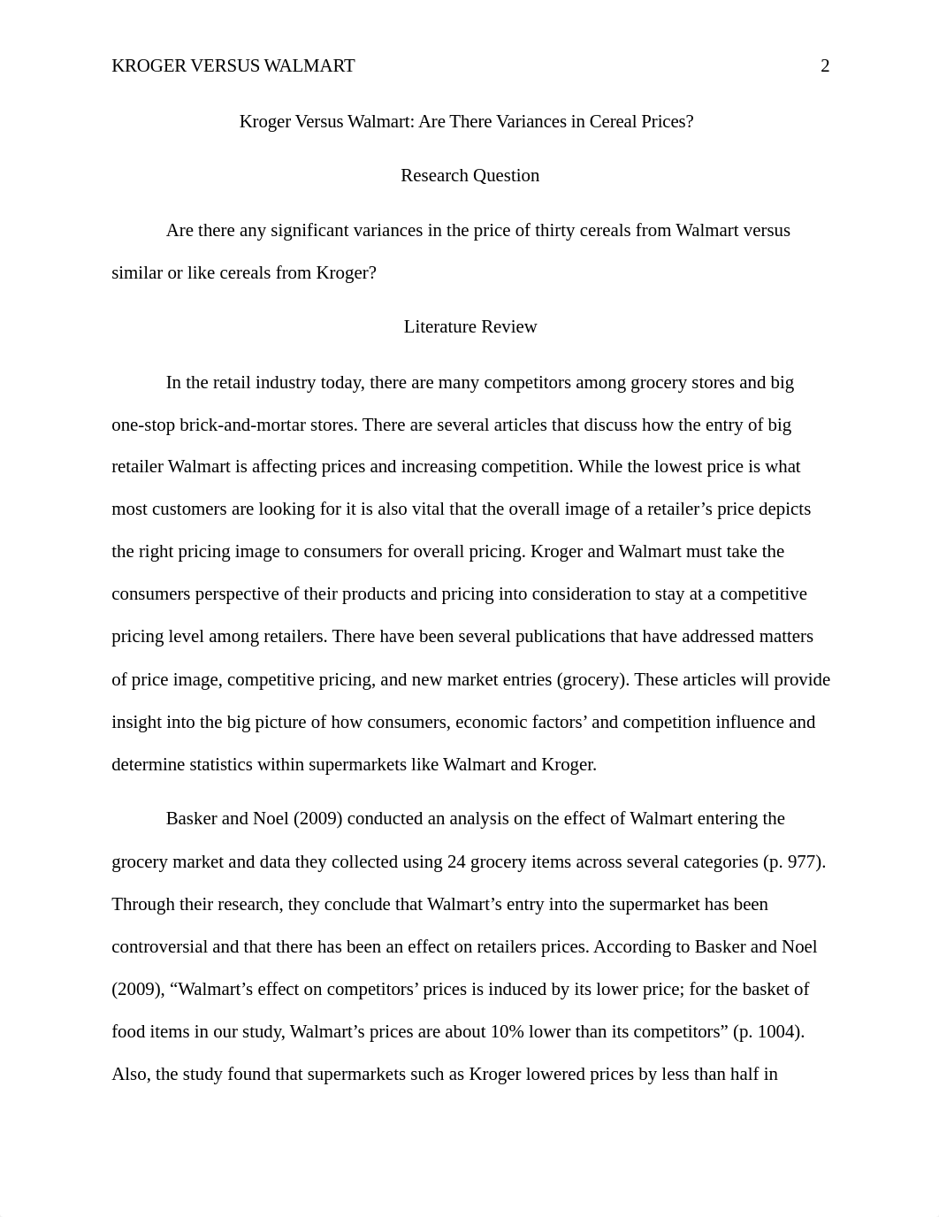 EXAMPLE Final Project.docx_daf5uct6kyf_page2