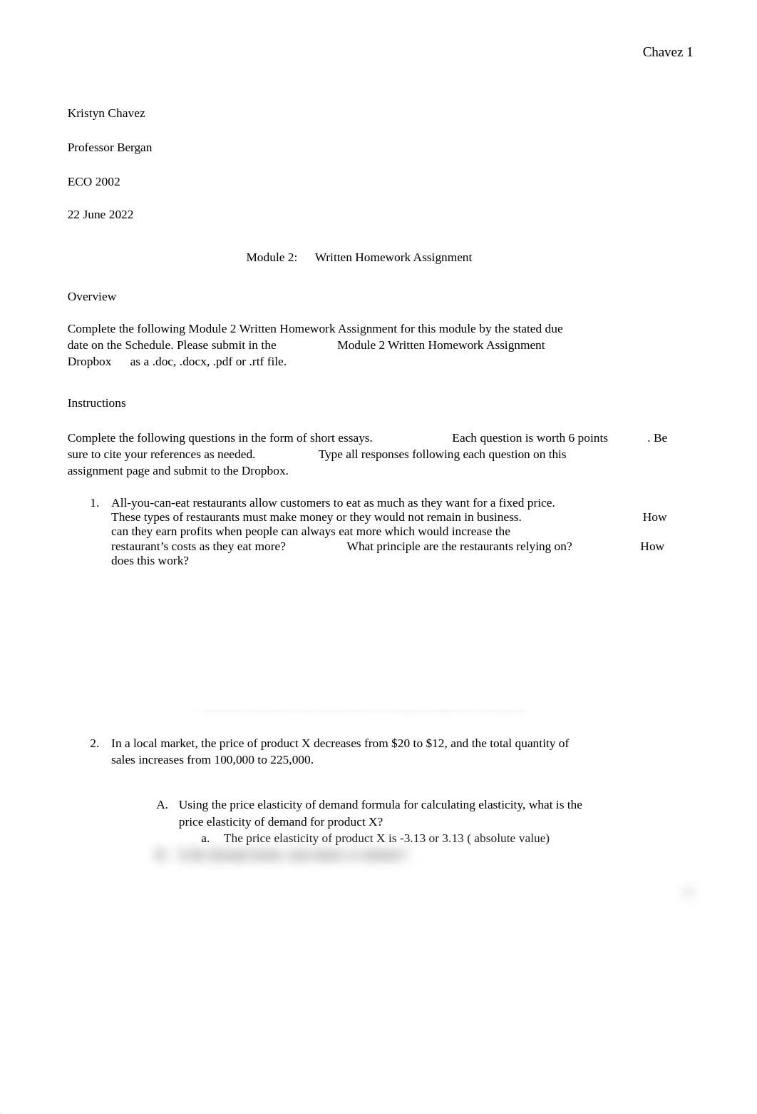 ECO202 Module 2 Written Homework Assignment.docx_daf5y9d8sc7_page1