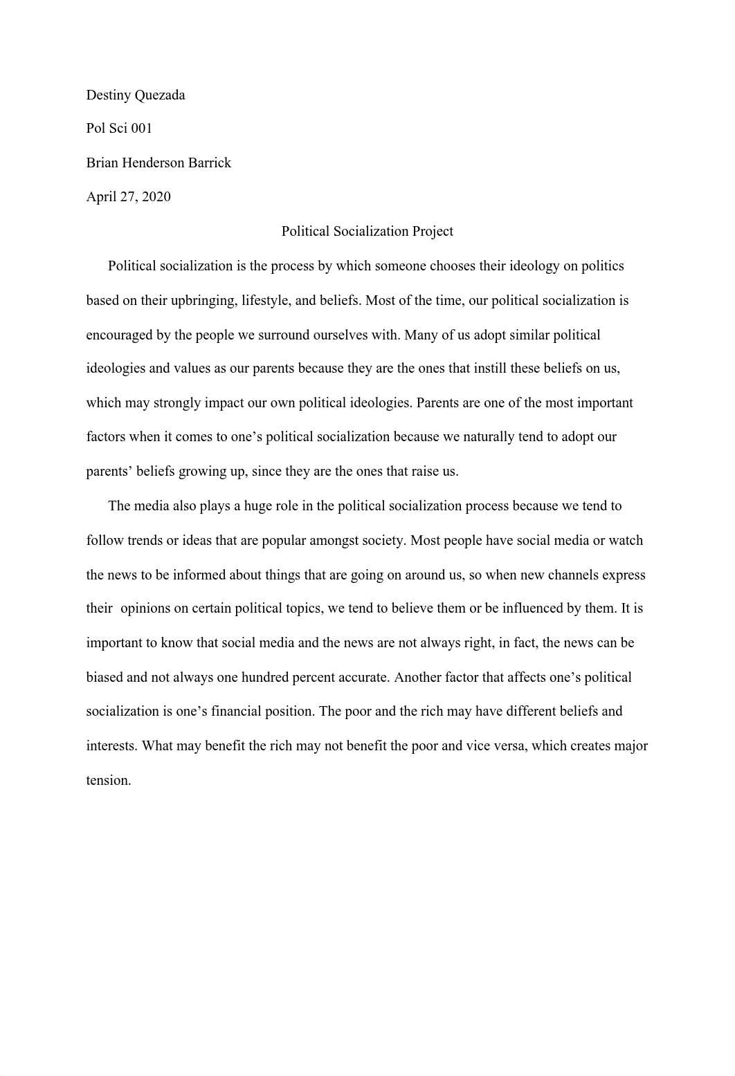 Political socialization.pdf_daf64te05ou_page1