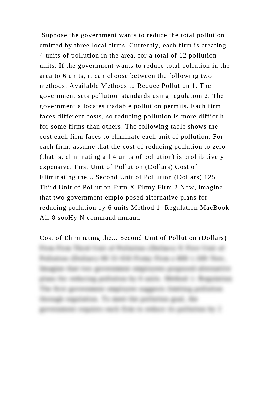 Suppose the government wants to reduce the total pollution emitted by.docx_daf6axjuswv_page2