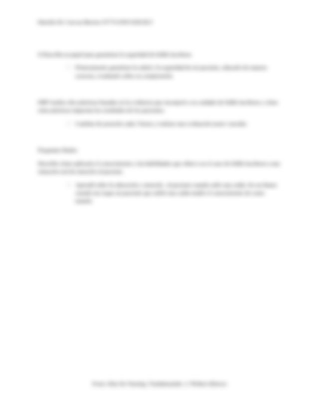 FundamentalsCase_Edith Jacobson_GRQ.docx_daf6bc5vmos_page2