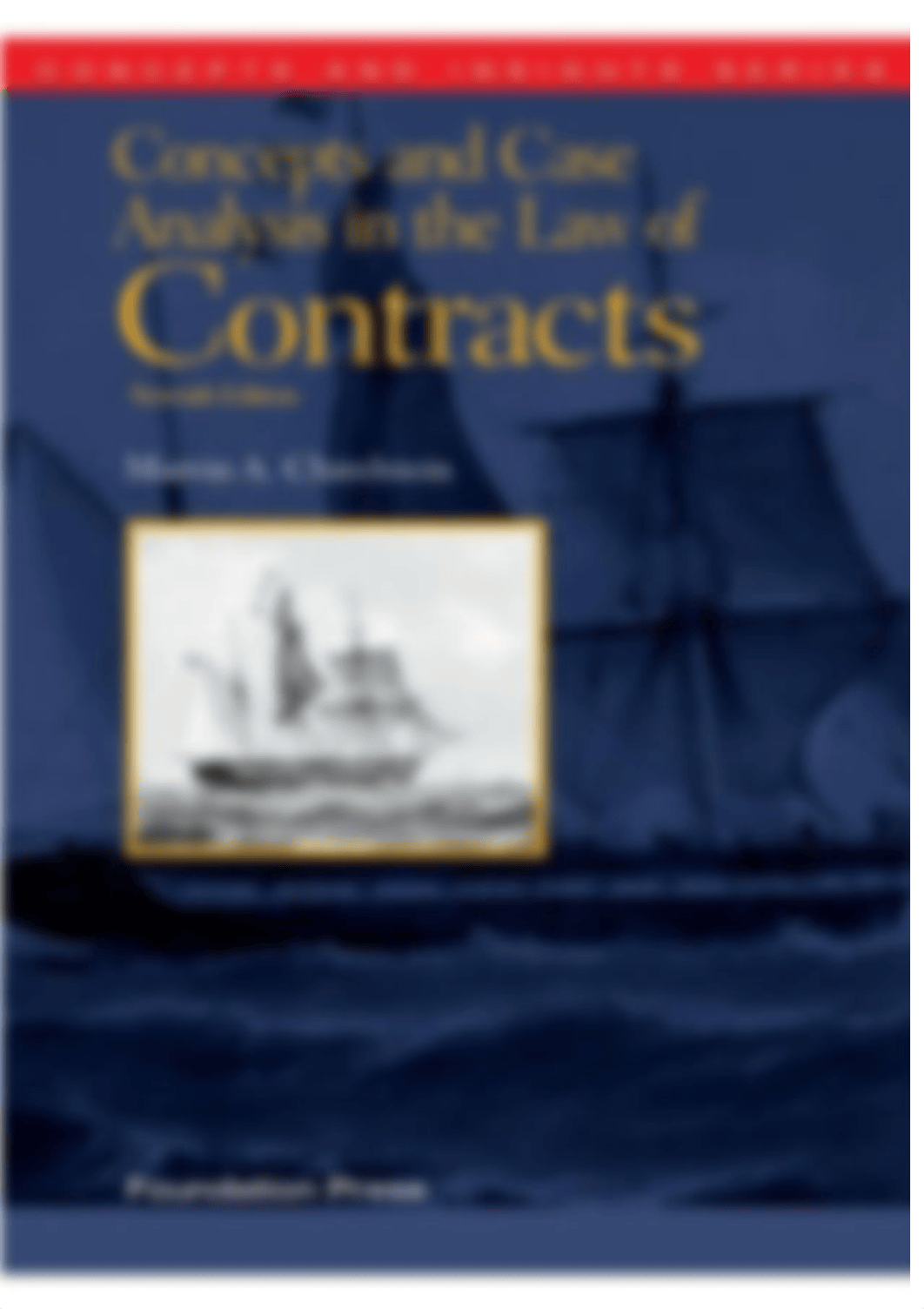 Concepts and Case Analysis in the Law of Contracts.pdf_daf6nnzwz1v_page1