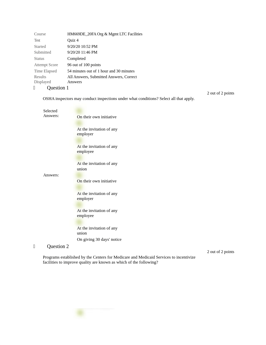 HM 669 QUIZ 4.docx_daf7l4jc3mc_page1