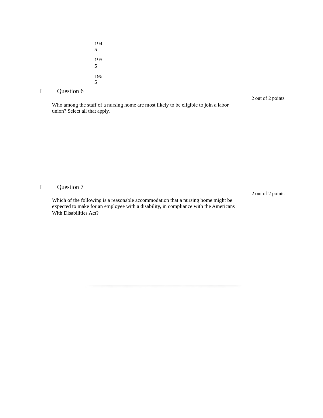 HM 669 QUIZ 4.docx_daf7l4jc3mc_page3