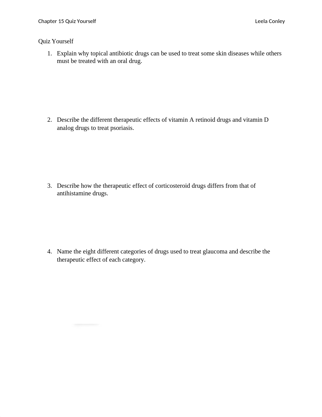 Module6QuizYourself.docx_daf7luxwu7c_page1