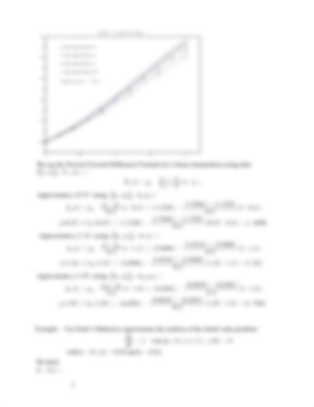 Lecture Notes on Euler Method_daf7mgq8nvt_page3