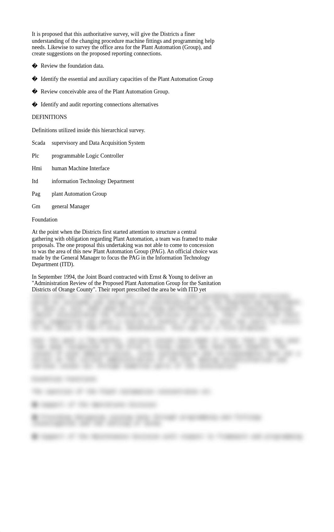 Organization Change Essay_daf7wvjpyzd_page1