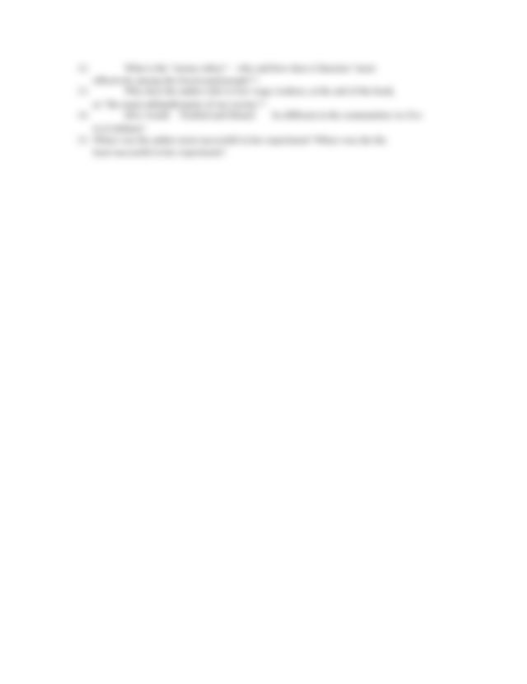 Nickled+and+Dimed+Discussion+Questions_daf81fgkuex_page2