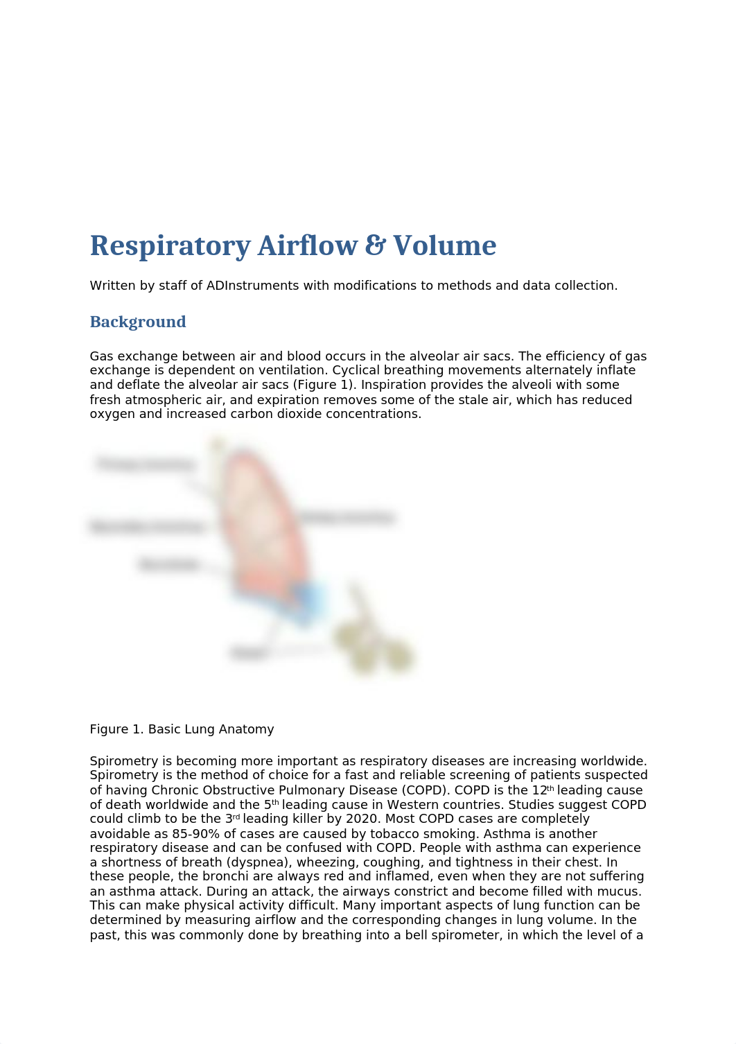 Lab_protocol_-data.docx_daf855ucgk8_page2