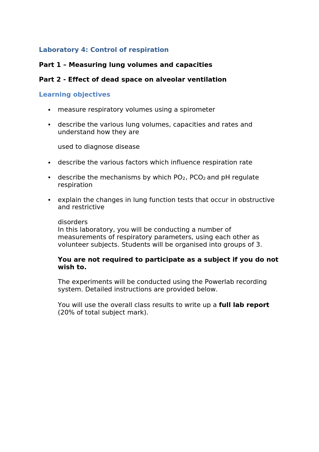 Lab_protocol_-data.docx_daf855ucgk8_page1