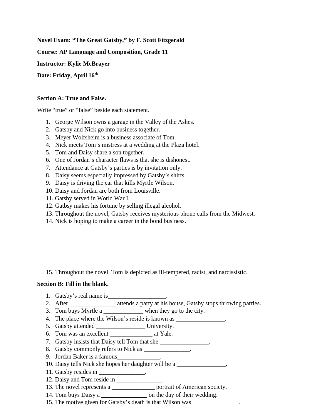 AP_11_Gatsby_Novel_Exam.docx_daf88glkjxm_page1