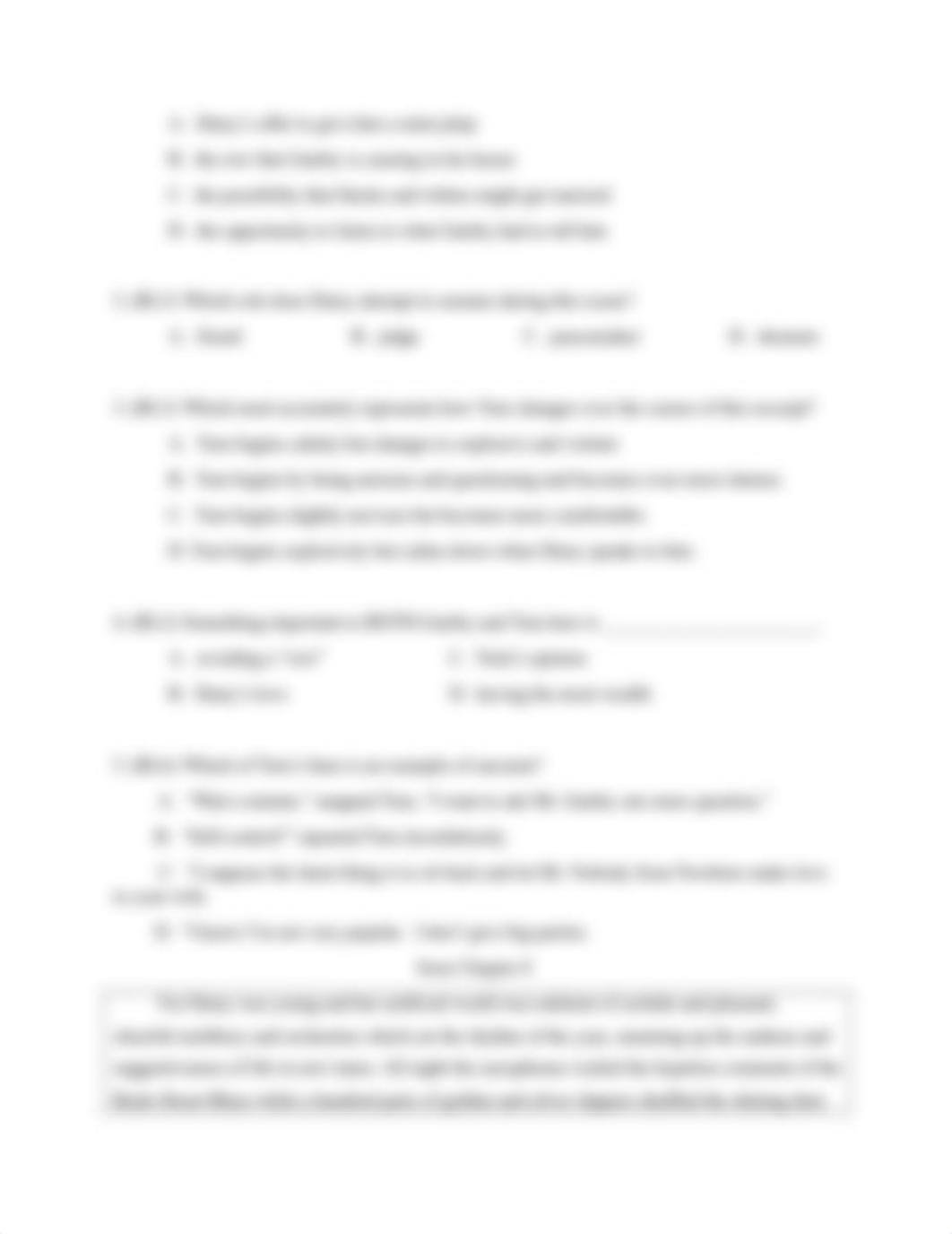 AP_11_Gatsby_Novel_Exam.docx_daf88glkjxm_page3