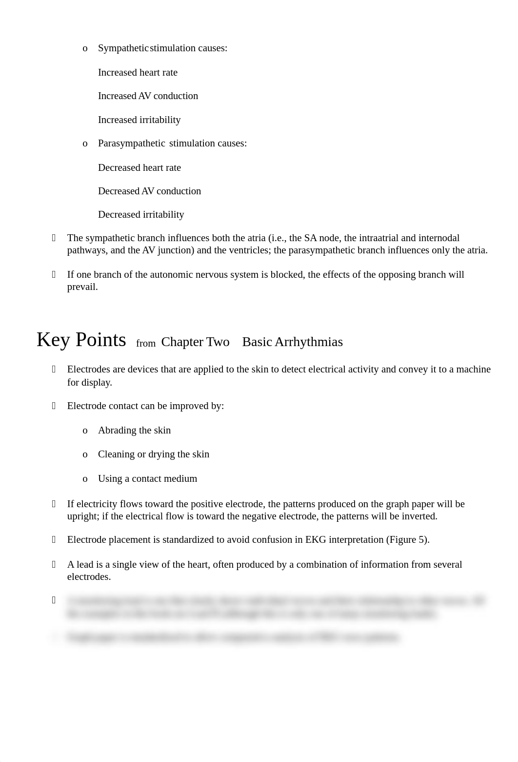 202 Key Points from Basic Arrhythmias.docx_daf8jc9k6rk_page2