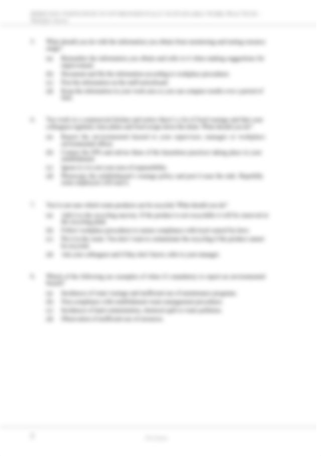 BSBSUS201_Assessment_A_Multiple-choice_V1-0.docx_daf8mifz328_page2