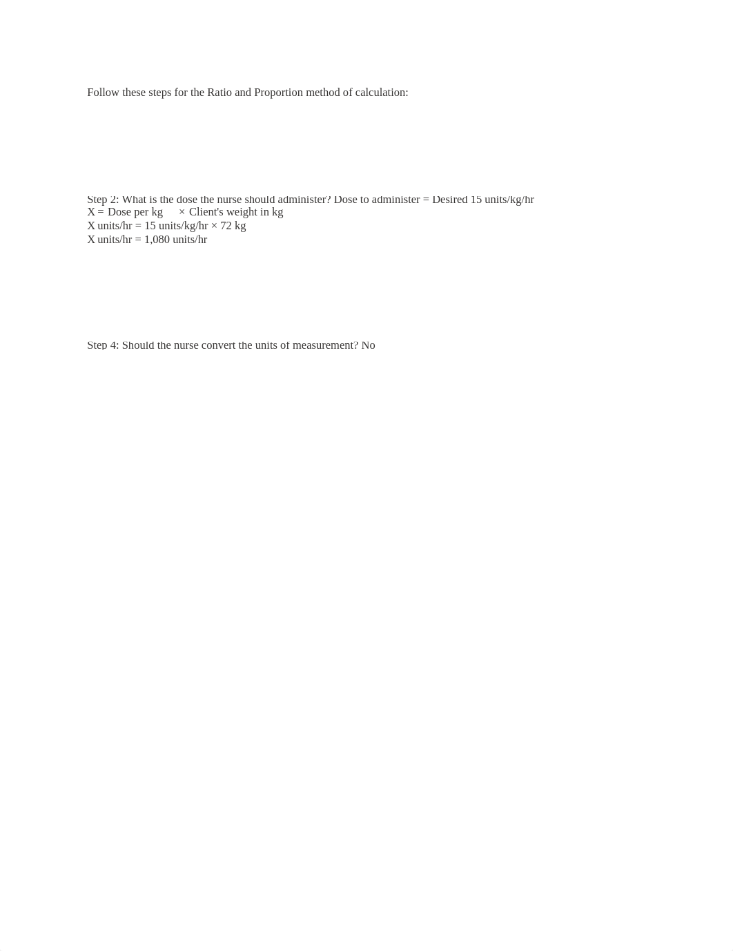 ATIHelp1.docx_daf8uivmo1b_page1