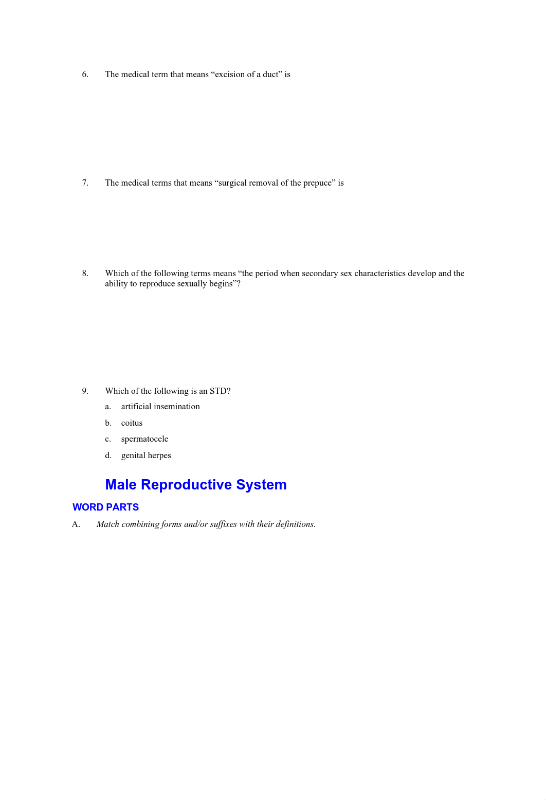 med term MALE REPRODUCTION SYSTEM HANDOUTS.docx (2).pdf_daf8uwoecb7_page3