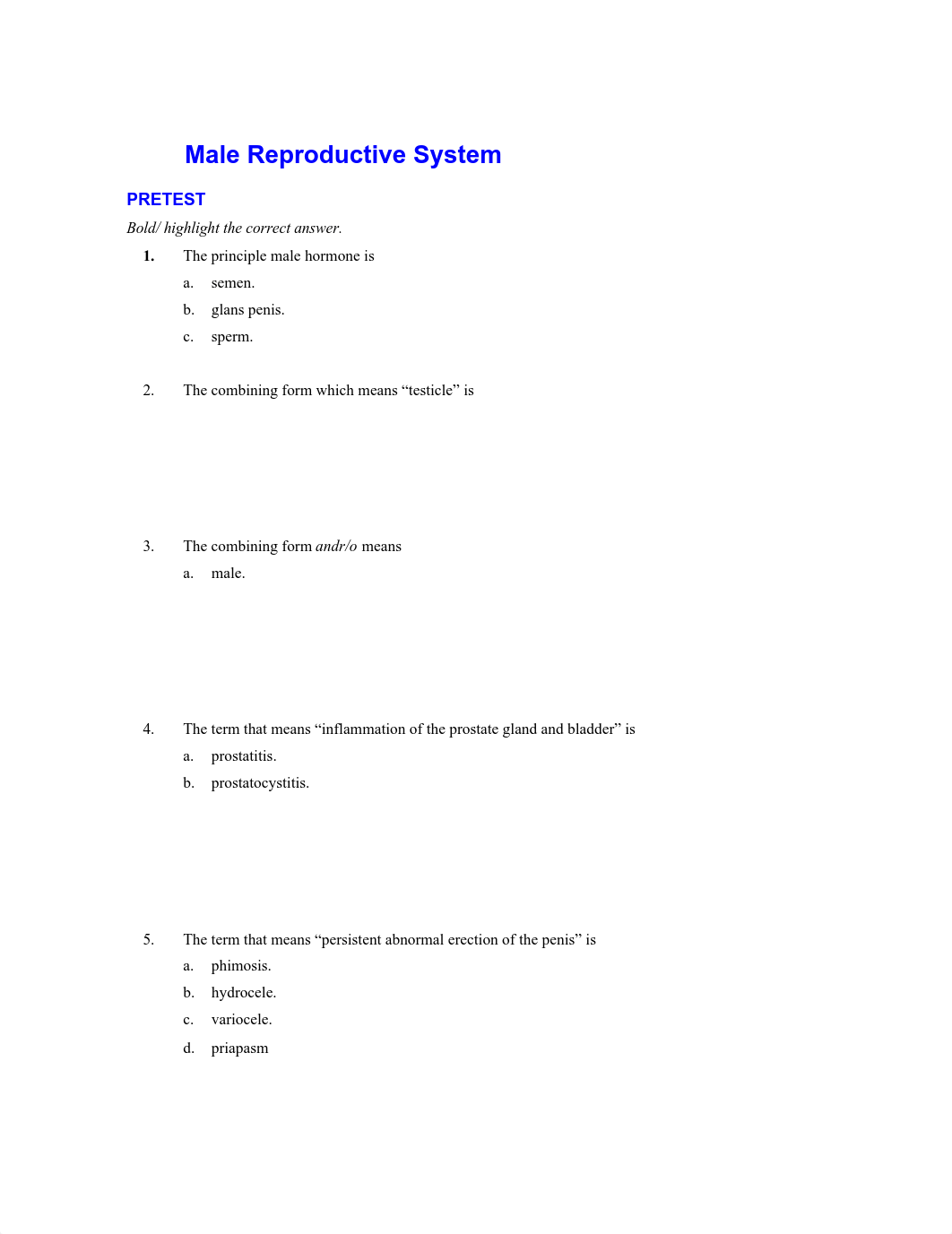 med term MALE REPRODUCTION SYSTEM HANDOUTS.docx (2).pdf_daf8uwoecb7_page1