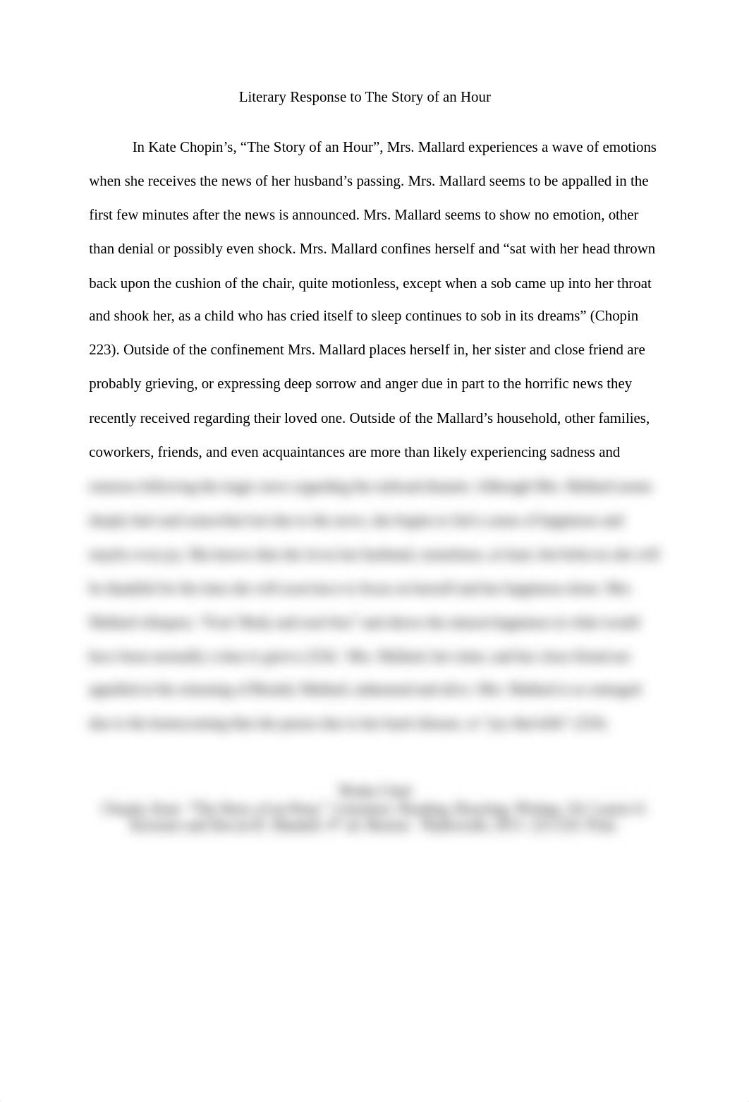 Literary Response to The Story of an Hour.docx_daf8wxszllb_page1