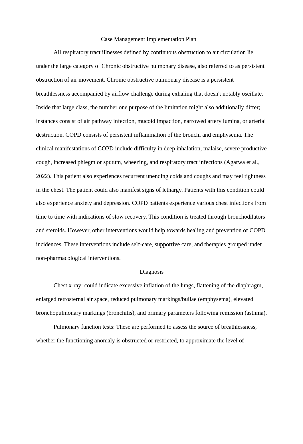 COPD case management plan.edited (1).edited (1).docx_daf8z8dbnsa_page2