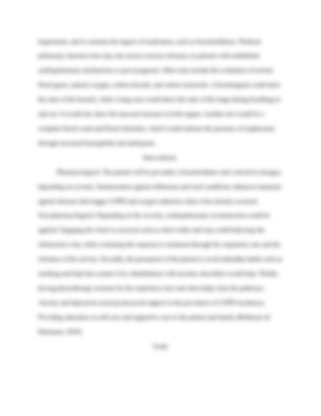 COPD case management plan.edited (1).edited (1).docx_daf8z8dbnsa_page3