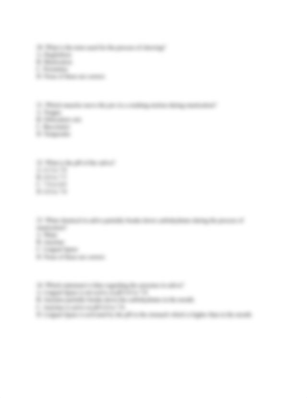 final exam Study guide Med 110.docx_daf94z40brd_page5