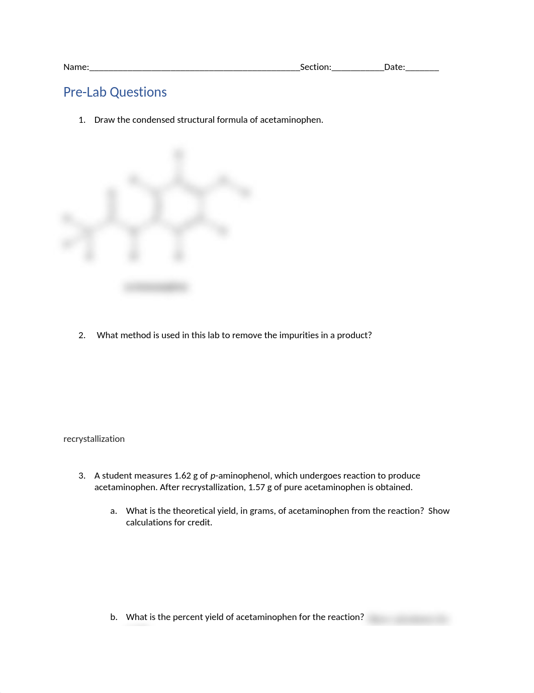 Acetaminophen_Lab_Assignment_(1)_daf96t5akcc_page1