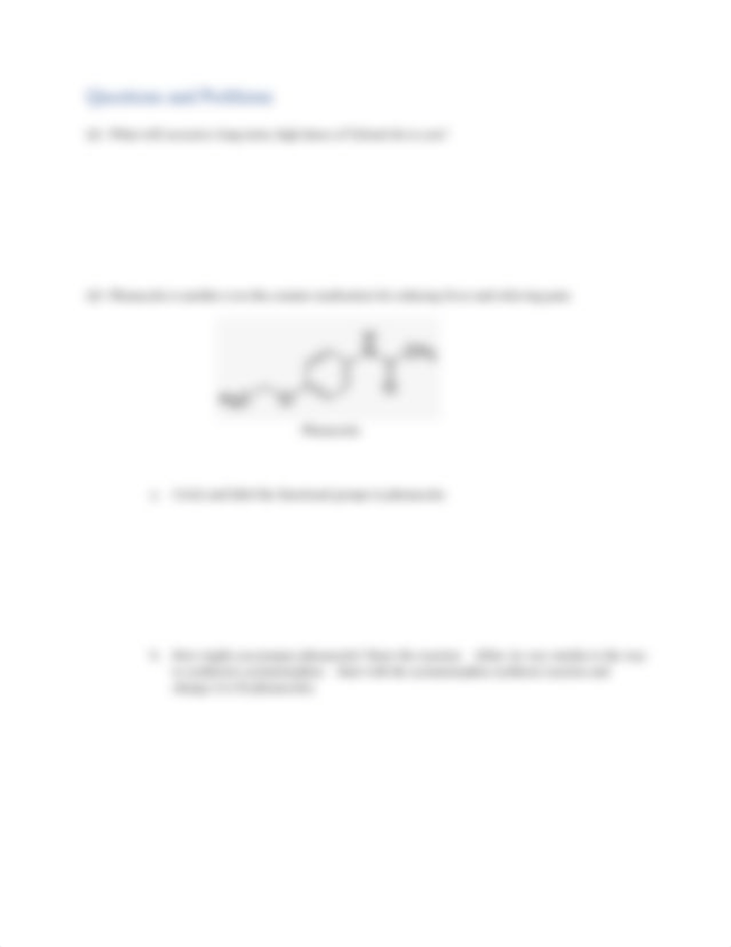 Acetaminophen_Lab_Assignment_(1)_daf96t5akcc_page2