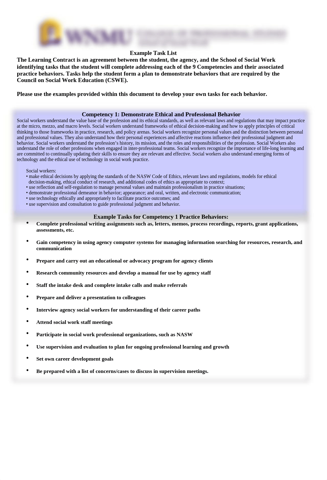 Practice Behavior Task List-1-1.docx_daf991z7vu0_page1