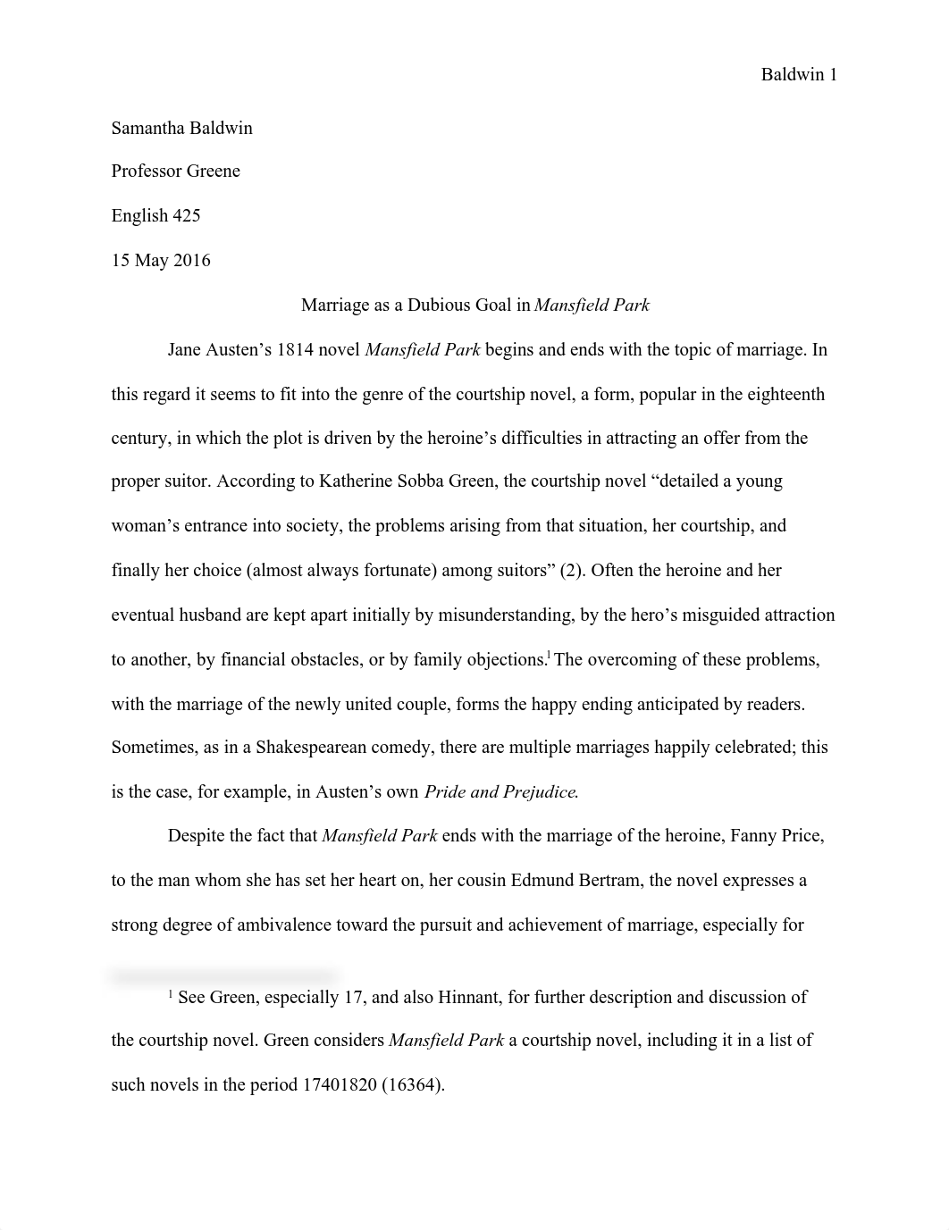 MLA Example Essay from Modern Language Ass._daf9bjy9bpc_page1