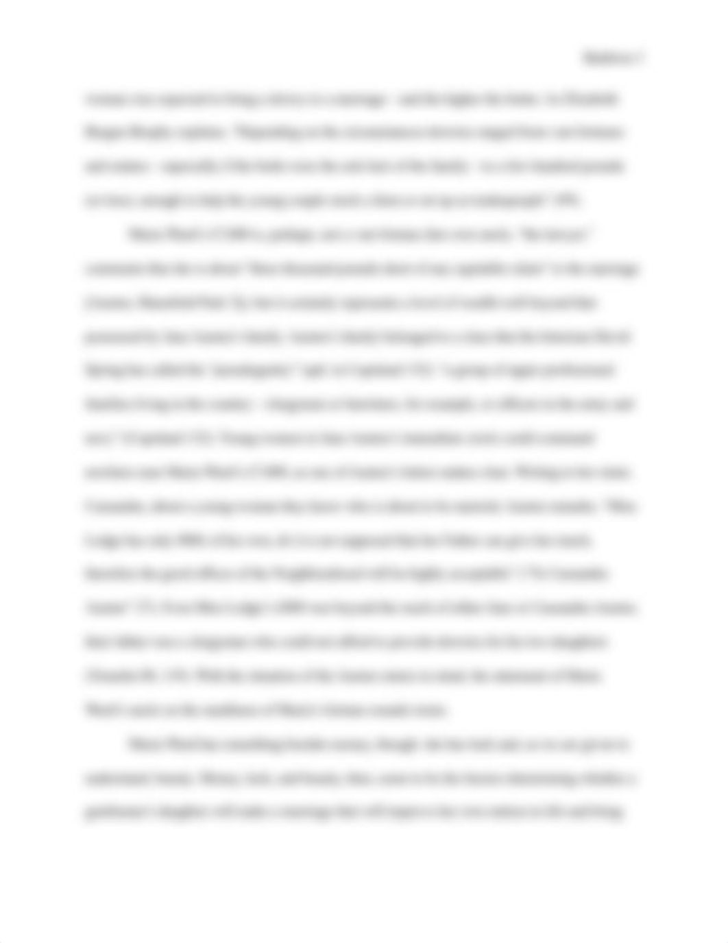 MLA Example Essay from Modern Language Ass._daf9bjy9bpc_page3