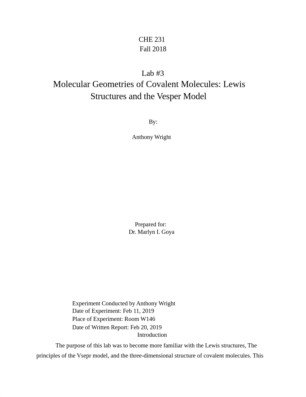 Lab_3_Molecular_Geometries_of_Covalent_Molecules_Lewis_Structures_and_the_Vesper_Model__daf9bo2bx5y_page1