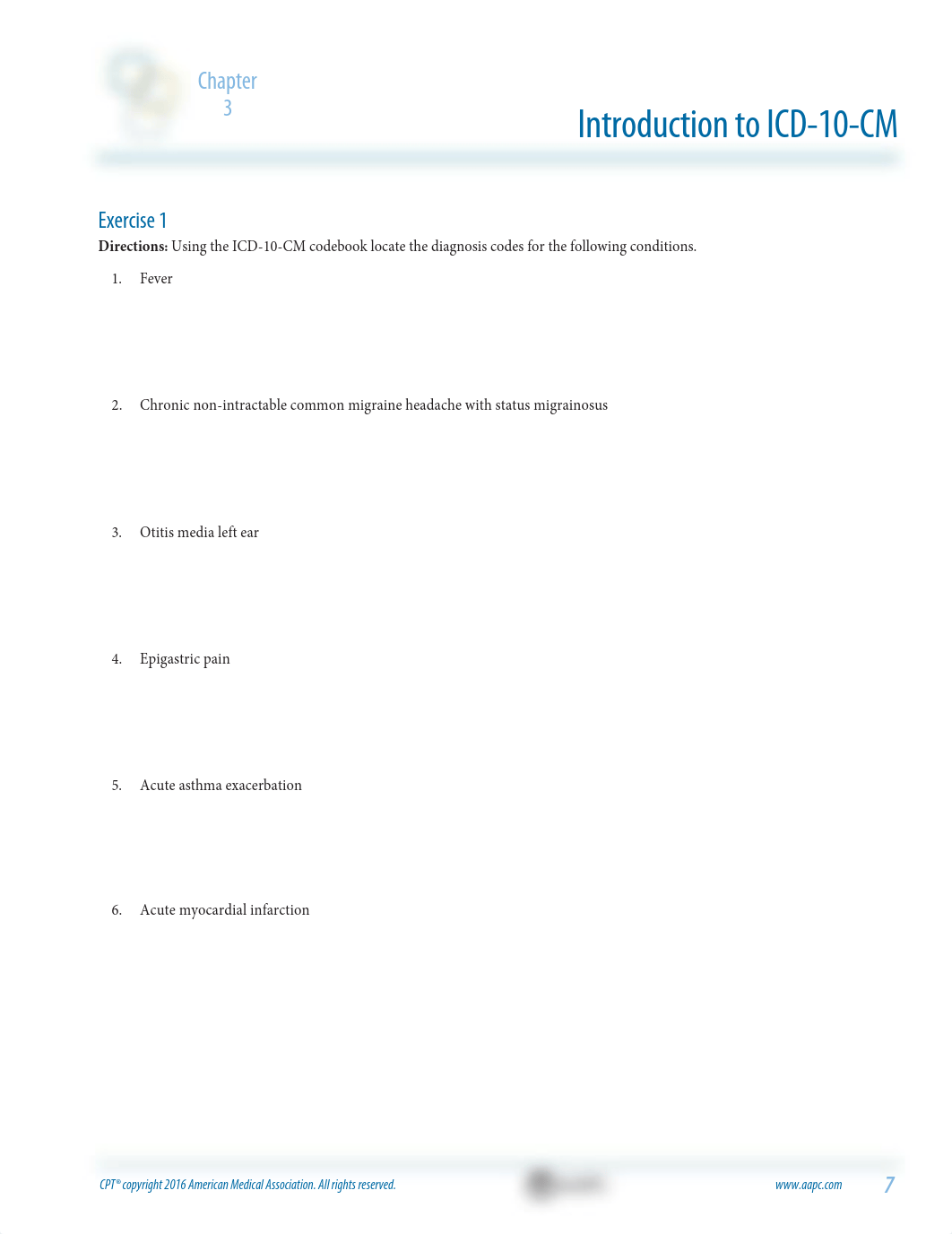 Medical coding workbook.pdf_daf9n0x81e1_page2