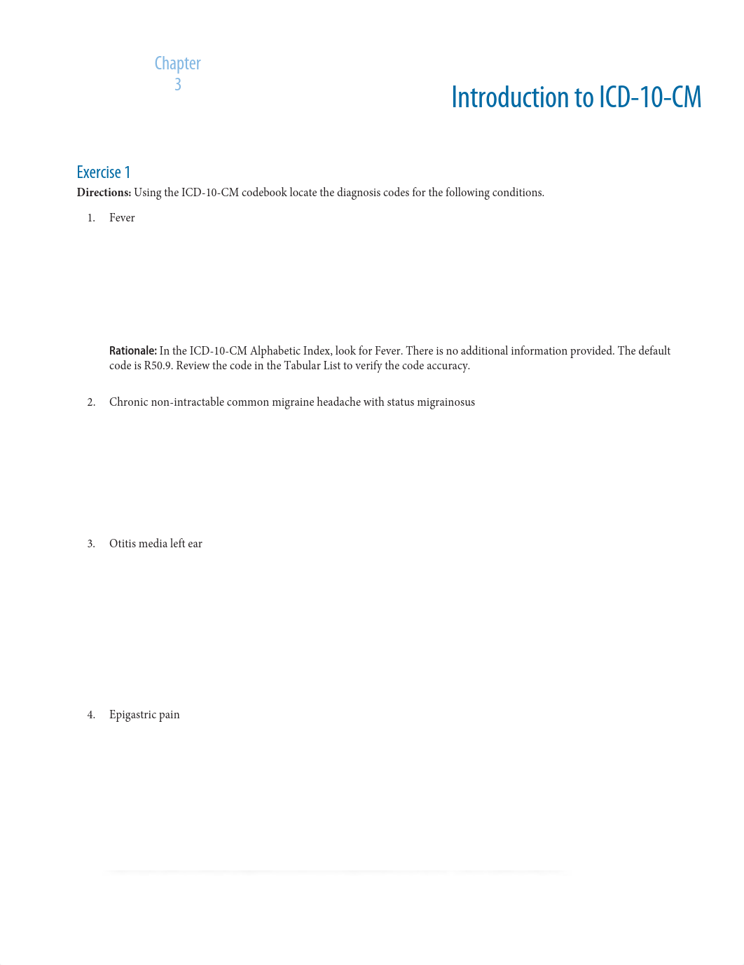 Medical coding workbook.pdf_daf9n0x81e1_page3